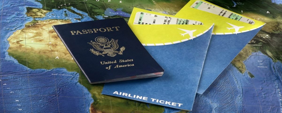 Welcome to Traveler Visas - Traveler Visas Consultation